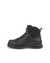 ECCO TRACK 30 MEN'S BOOT - Black - Outside