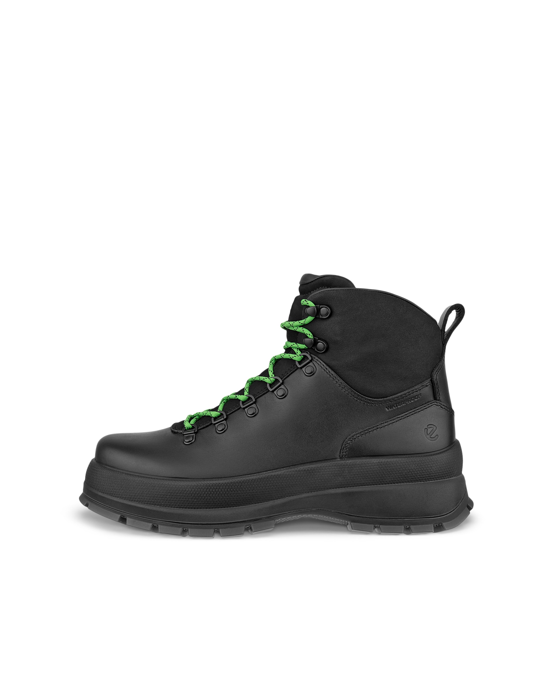 Men's Boots - Shop Stylish Boots for Men Now | ECCO®
