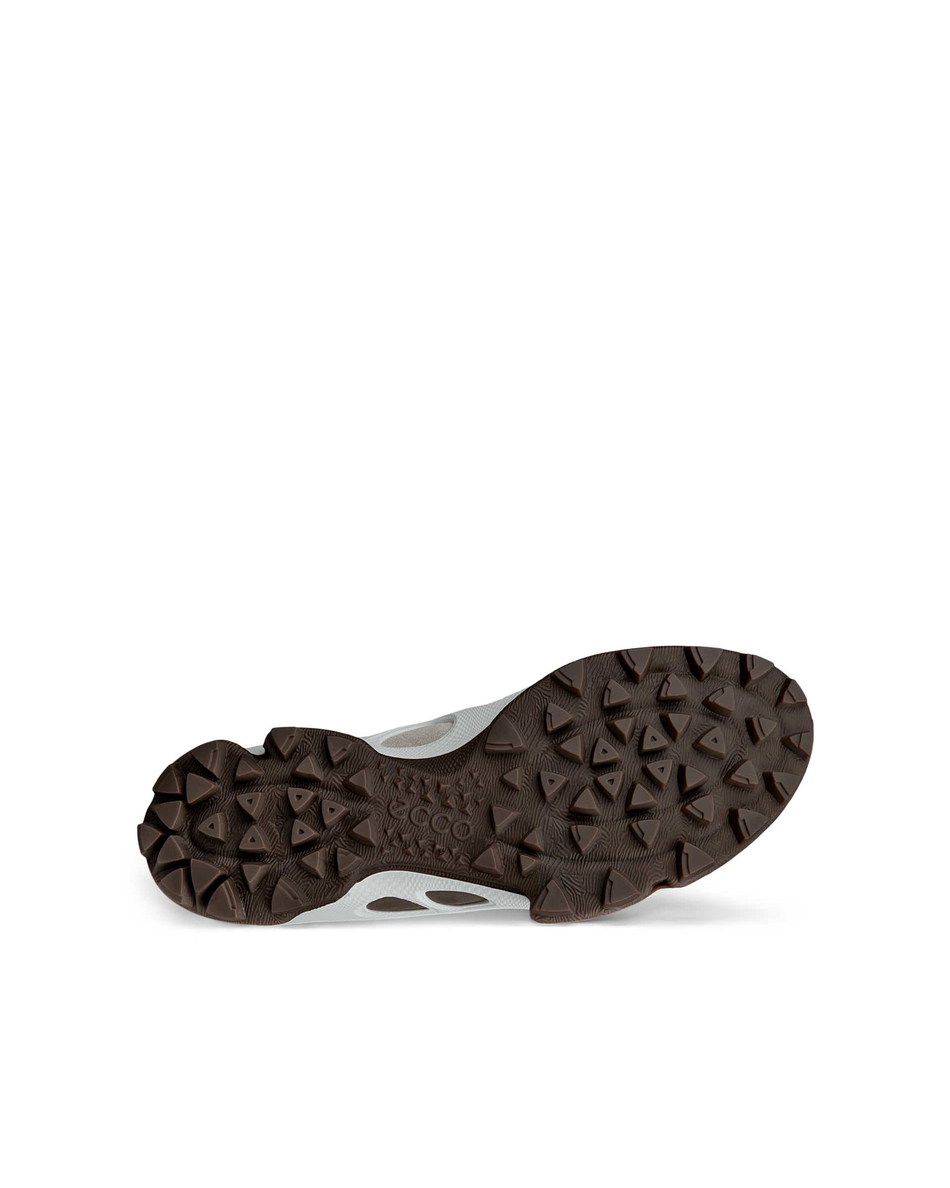 ECCO BIOM C-TRAIL - Marrón - Sole