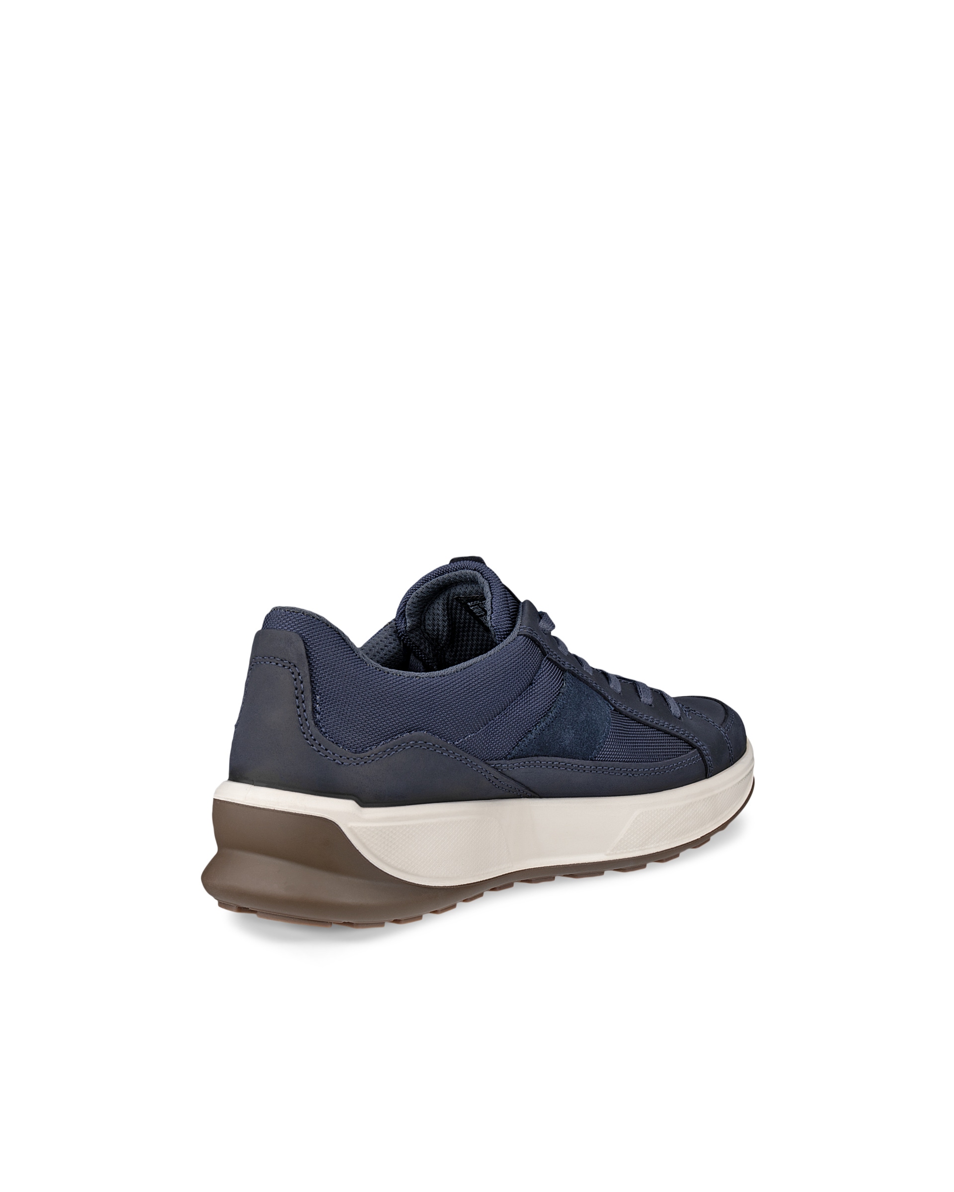 ECCO BYWAY 2.0 - Azul - Back