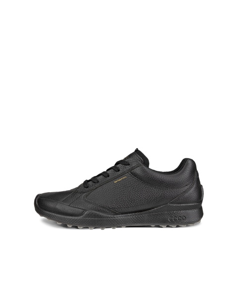 Ecco mobile iii mens grey online