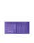 ECCO SOFT SMOOTH WALLET - Purple - Main