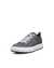 ECCO STREET ACE MEN'S SNEAKER - Grey - Main