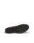 ECCO® Modtray nahast poolsaabas naistele - Pruun - Sole