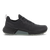 ECCO Golf Biom® H4 - Black - Outside