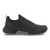 ECCO Golf Biom® H4 - Black - Outside