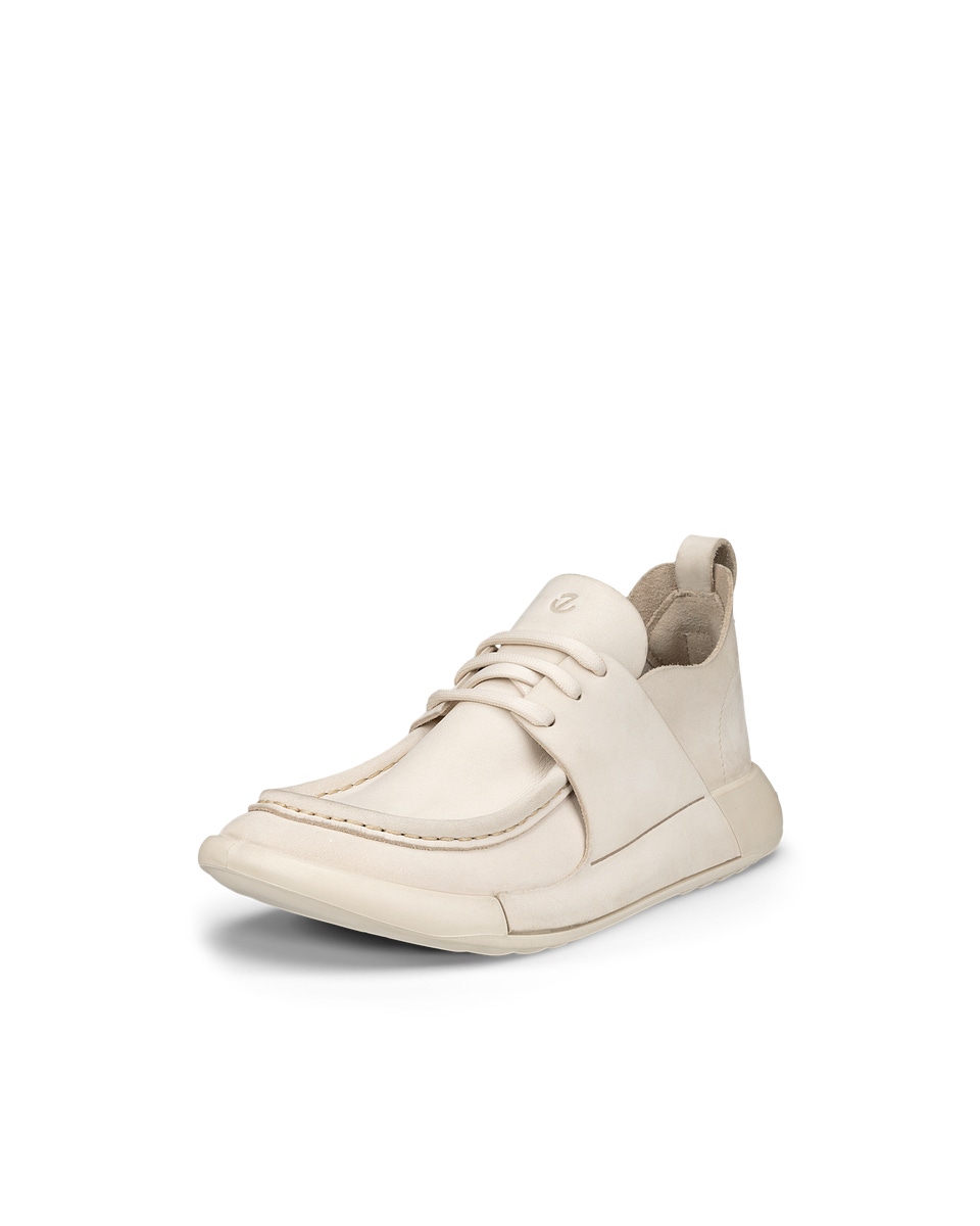 Ecco women's casual shoes online