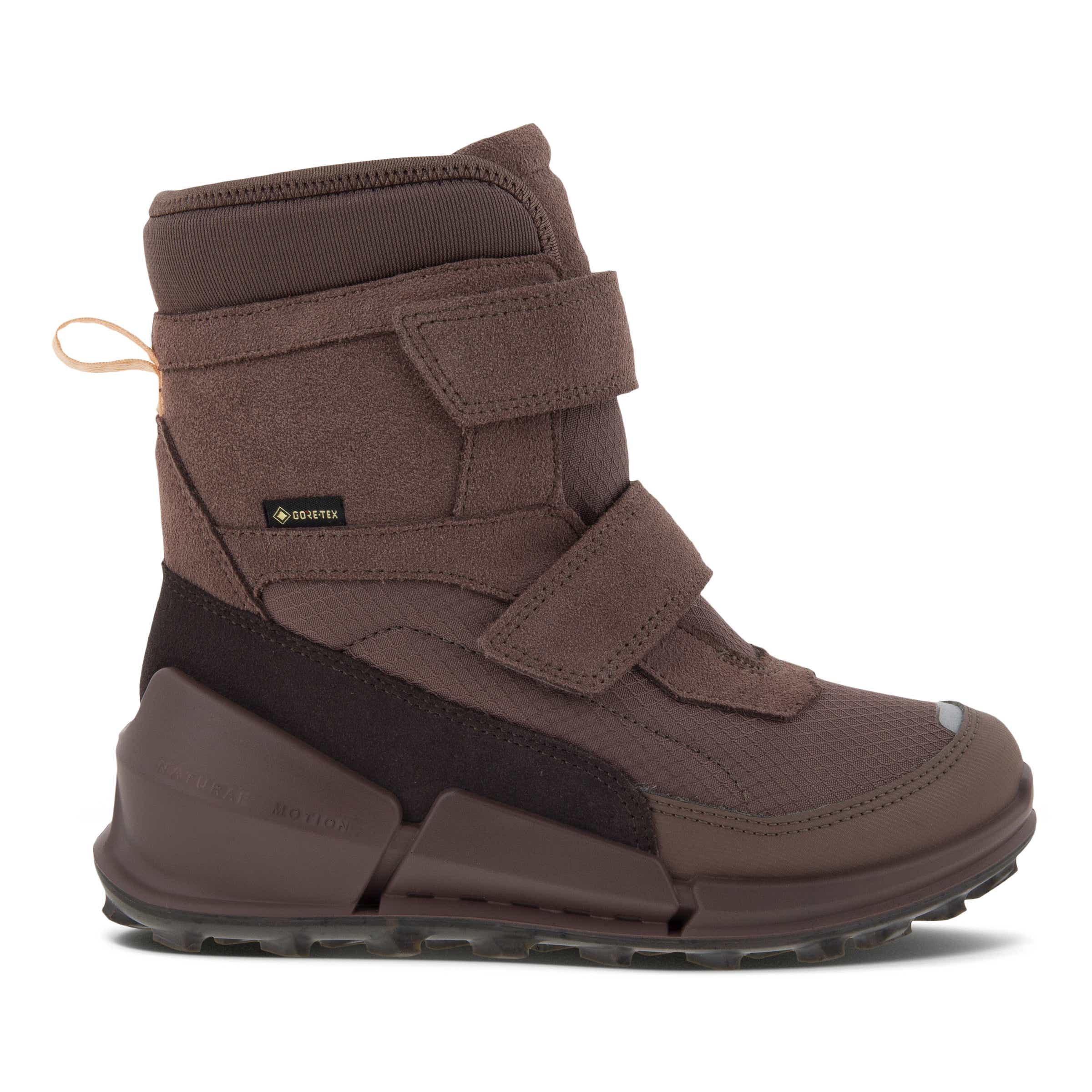 ECCO BIOM K2 - undefined - Outside