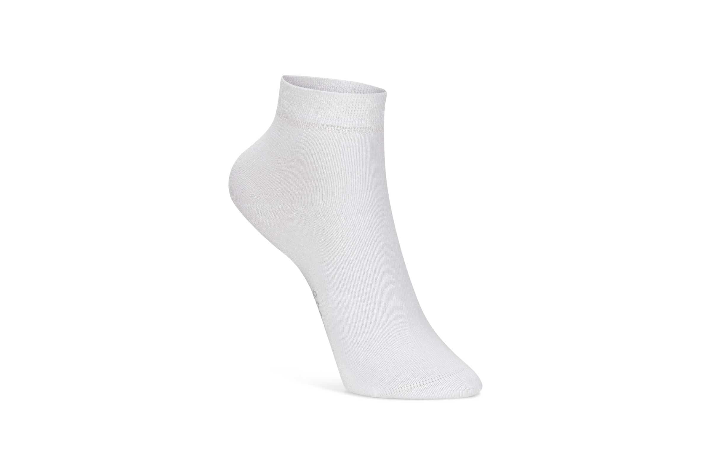ECCO Soft Touch Kids Sock - undefined - Main