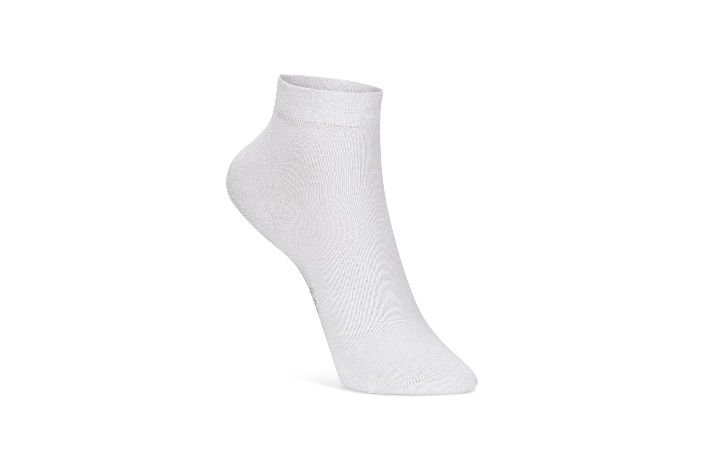 ECCO Soft Touch Kids Sock - undefined - Main