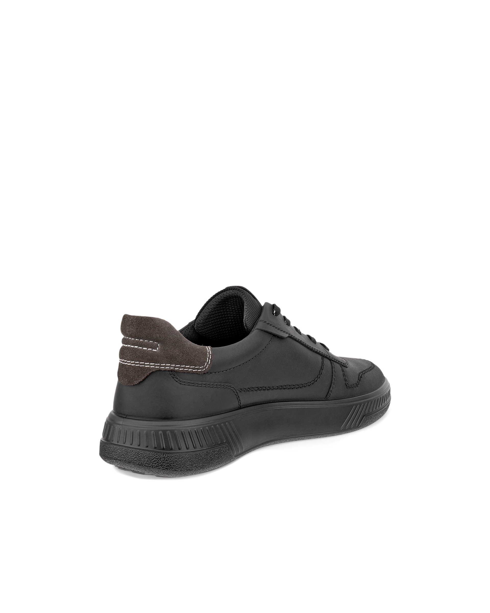 ECCO MOVE M SNEAKER - Must - Back