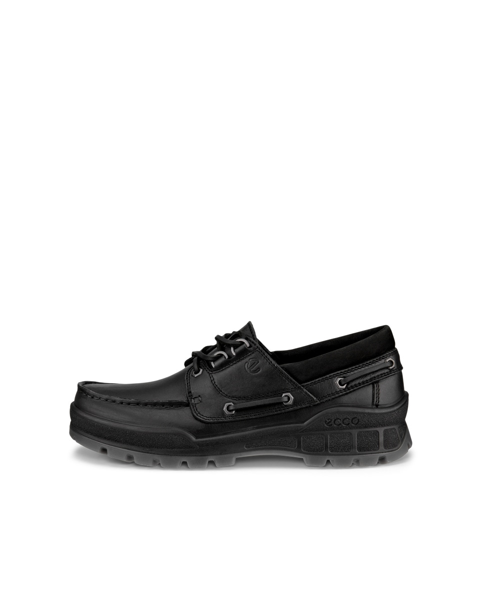 Ecco moc 2.0 mens online online