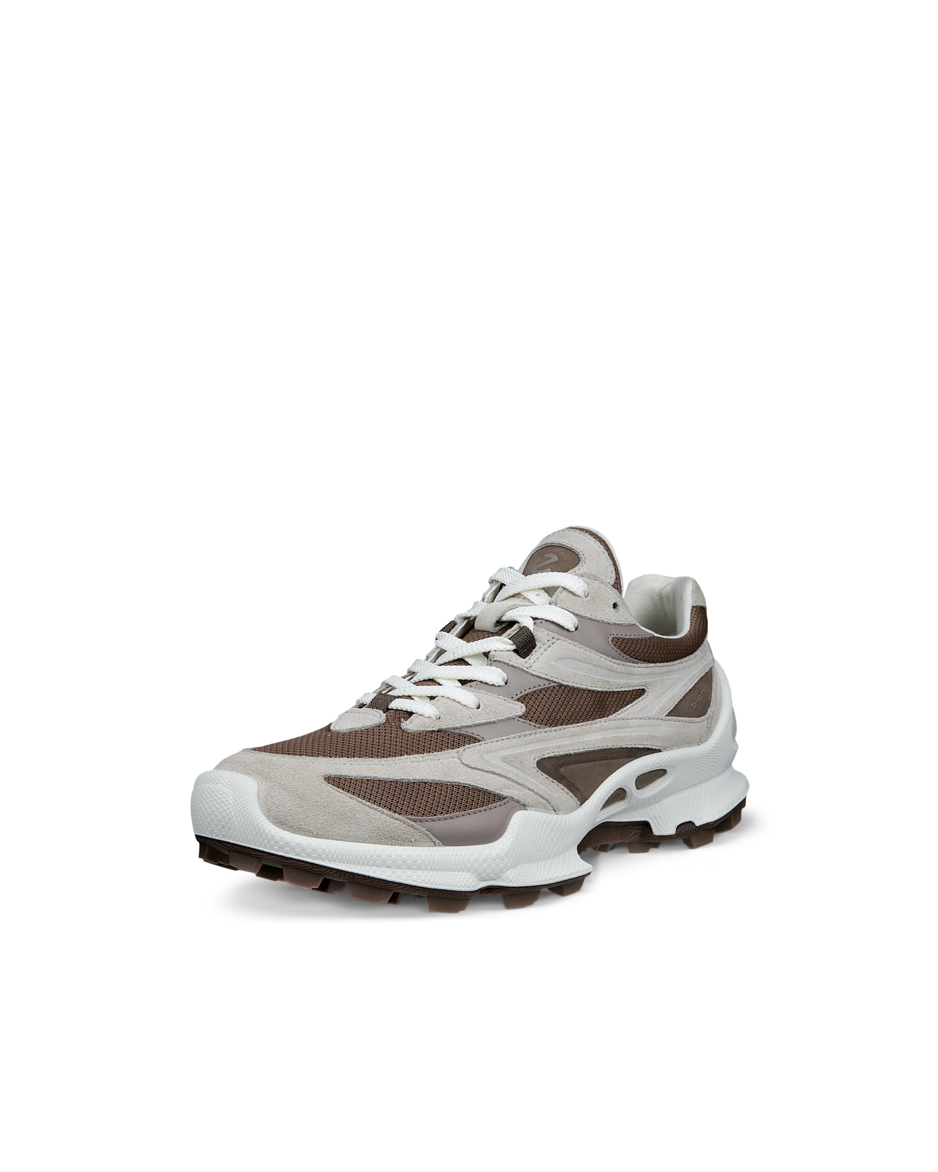 ECCO BIOM C-TRAIL - Marrón - Main
