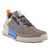 Men's ECCO® BIOM 2.0 Textile Sneaker - Brown - Main