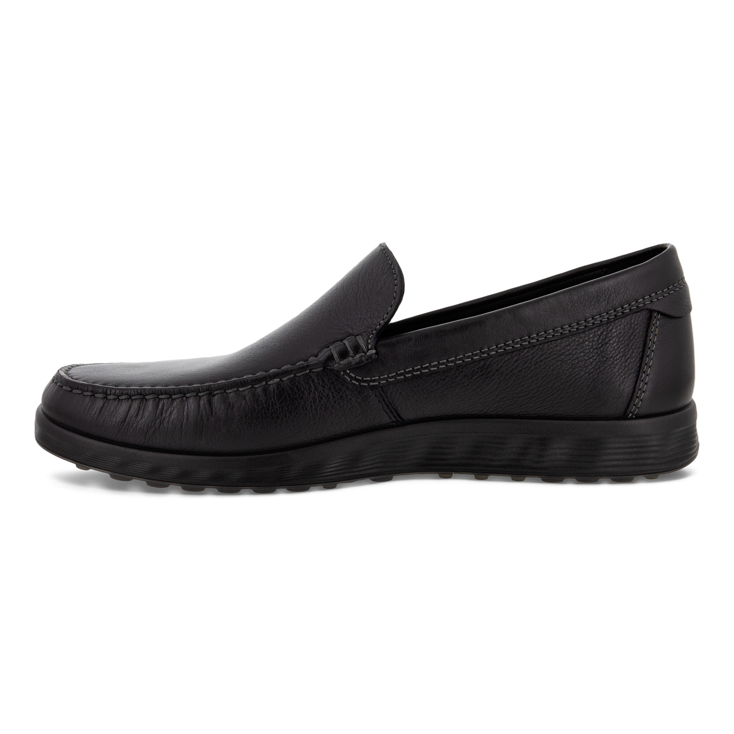 Ecco best sale moccasin sale