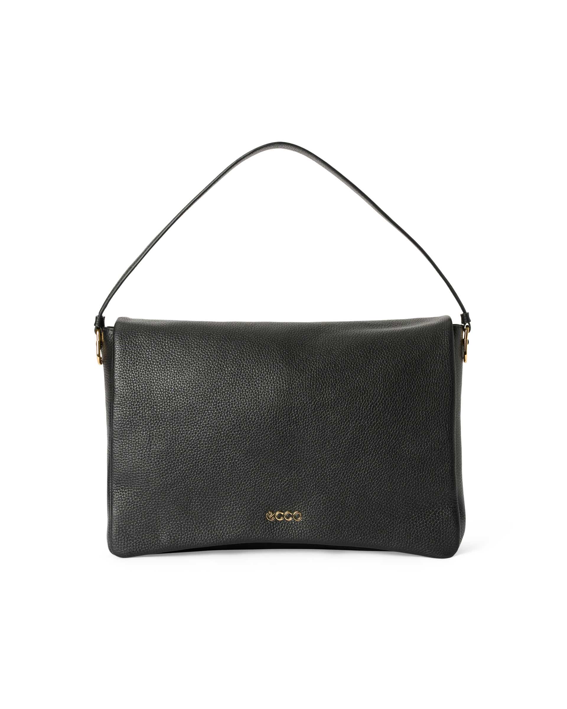 ECCO Pinch Bag XL - undefined - Main