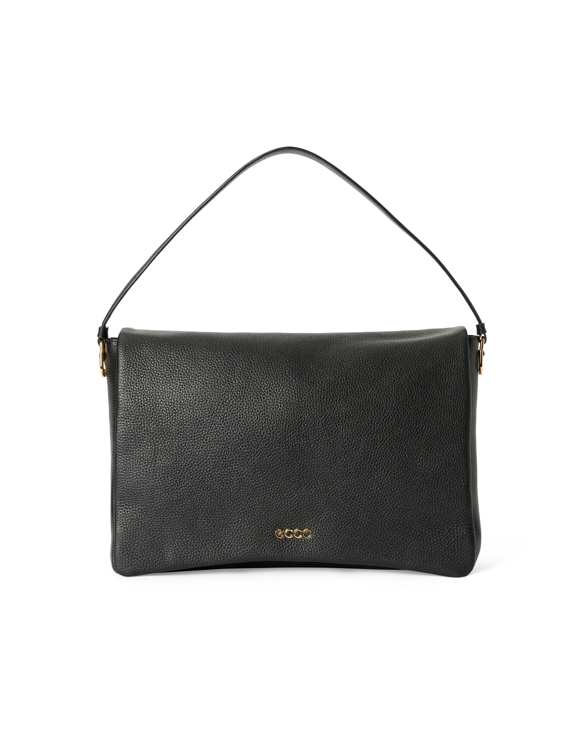 ECCO Pinch Bag XL - undefined - Main