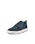 ECCO STREET 720 GTX MEN'S GOLF SHOE - Blue - Main