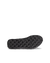 남성 ECCO Biom 2.1 X Country  텍스타일 고어텍스 트레일 러닝 슈즈 - Black - Sole