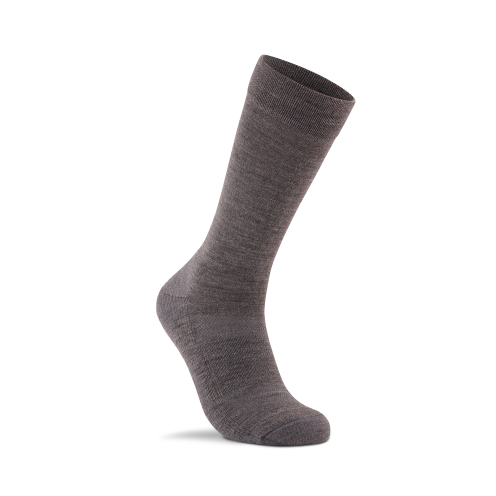 ECCO® Dress Crew Socks - undefined - Main