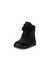 Botas de caña media de ante Gore-Tex ECCO® Urban Mini para niño/a - Negro - Main