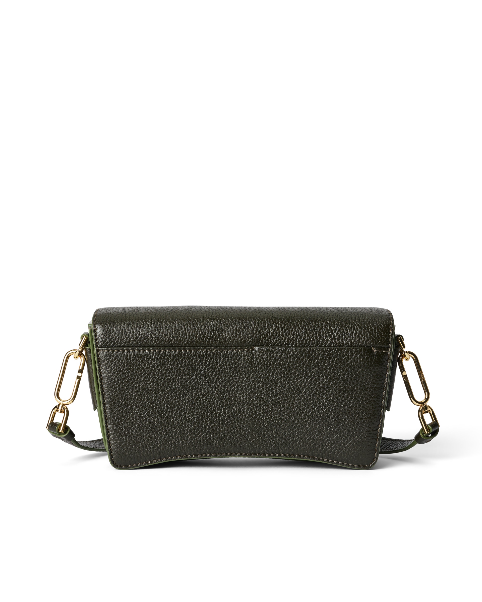 Amazon.com: Lotupokon Pink Tote Bag for Women Corduroy