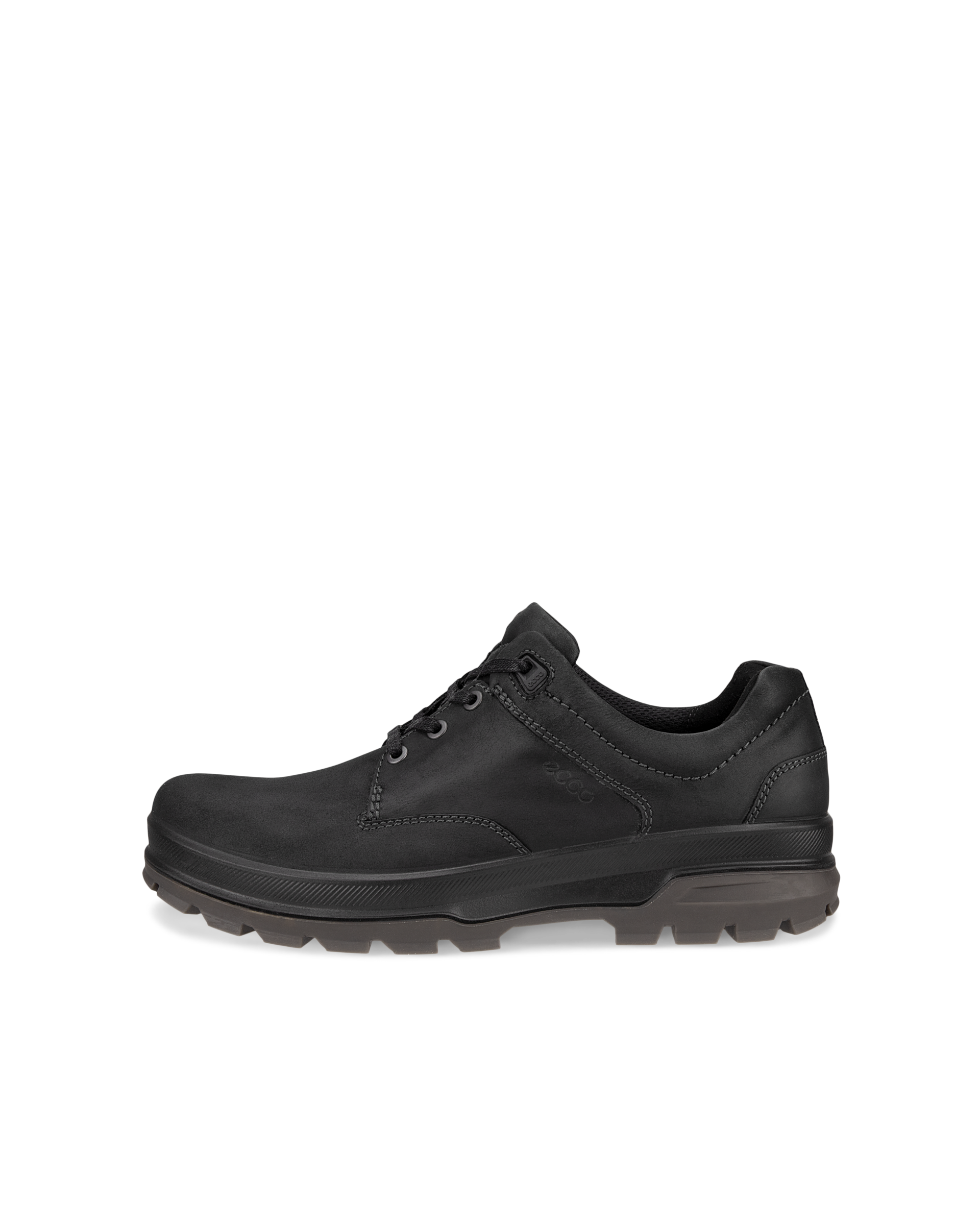 ecco-men-rugged-track-water-repellent-shoe-black