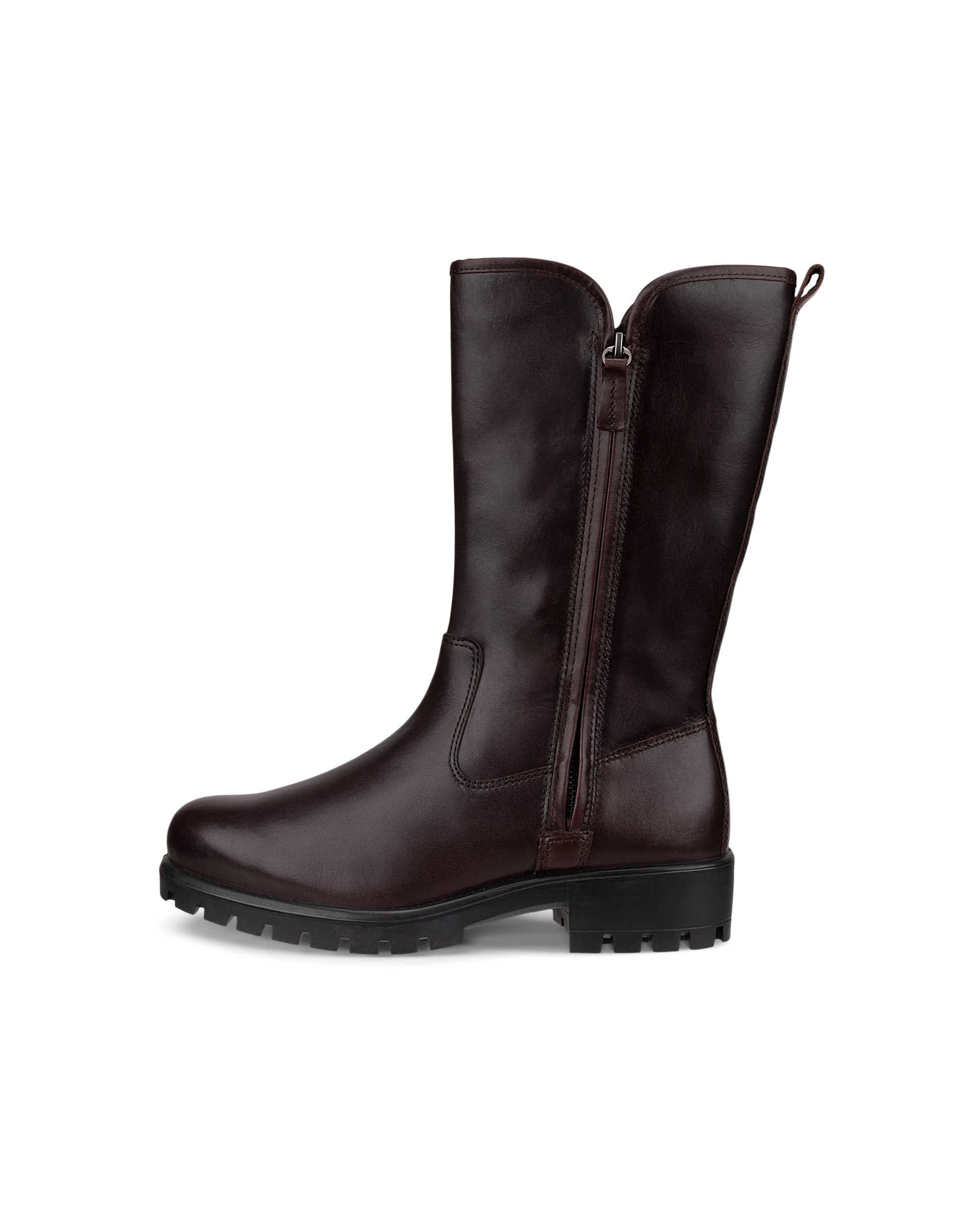 ECCO MODTRAY W - undefined - Outside