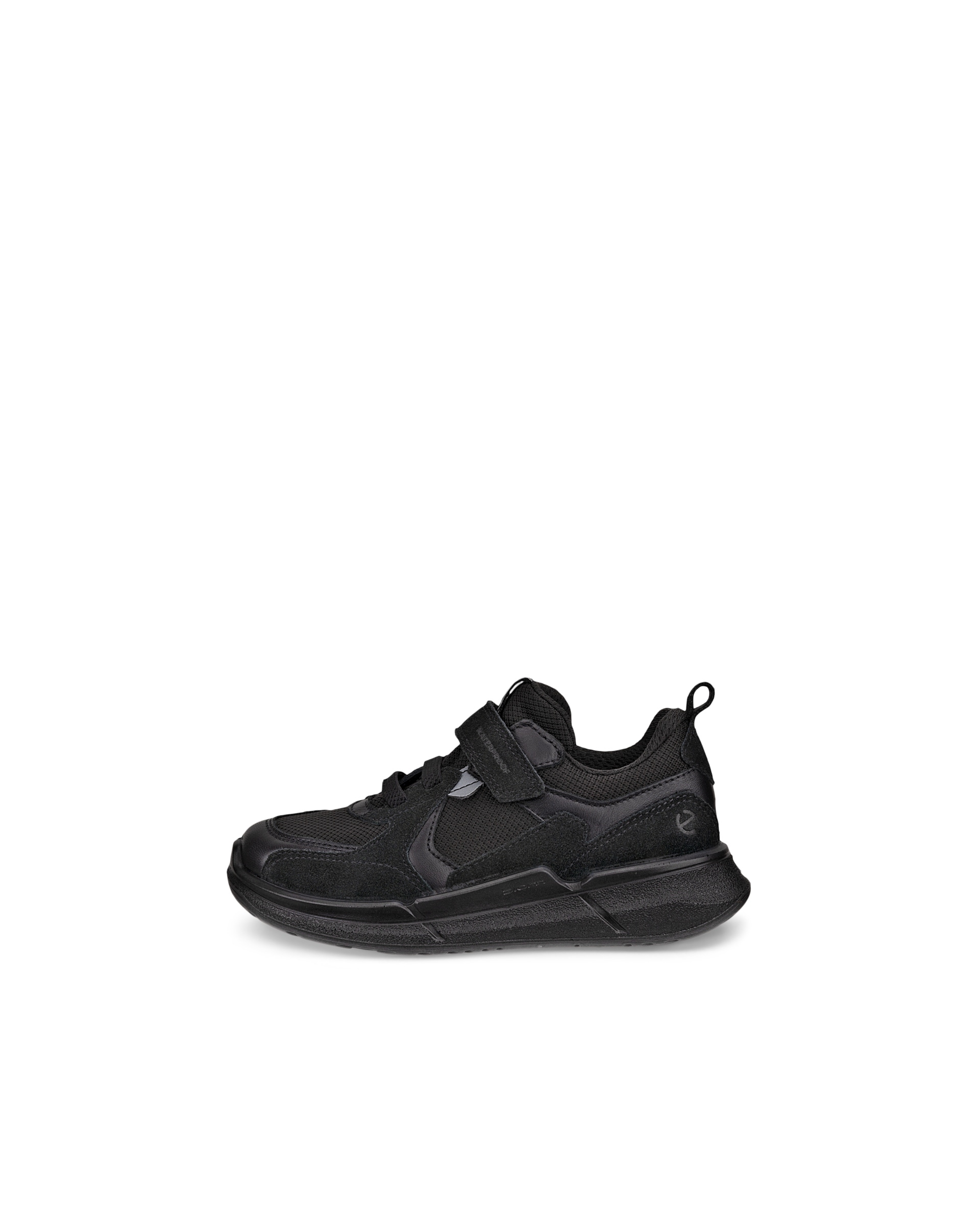 ECCO BIOM 2.2 - Negro - Outside