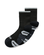 ECCO Tech-tour Lite Mid-cut Golf Socks - Valge - Main