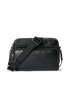 ECCO Camera Bag