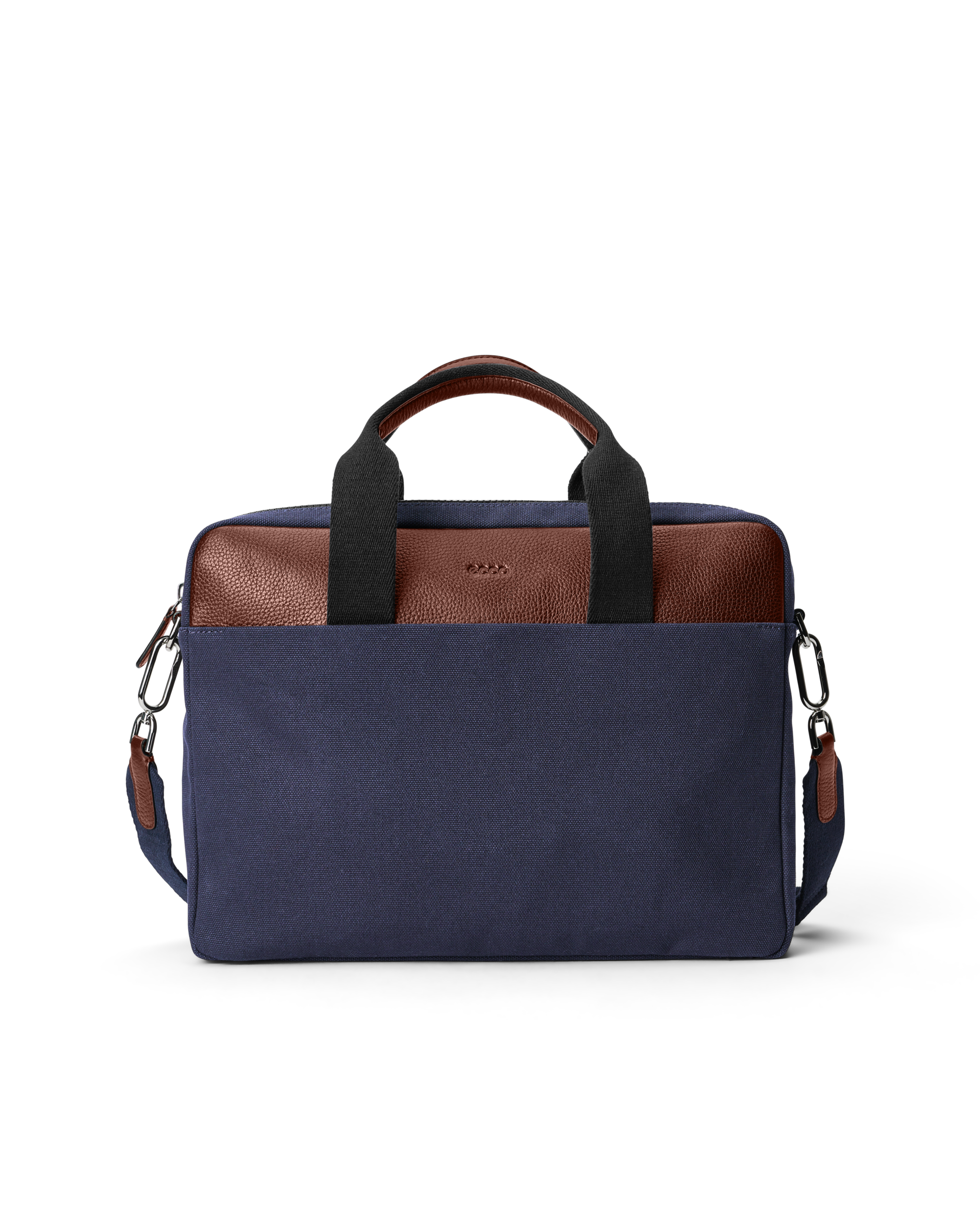 Lee cooper essentials holdall online