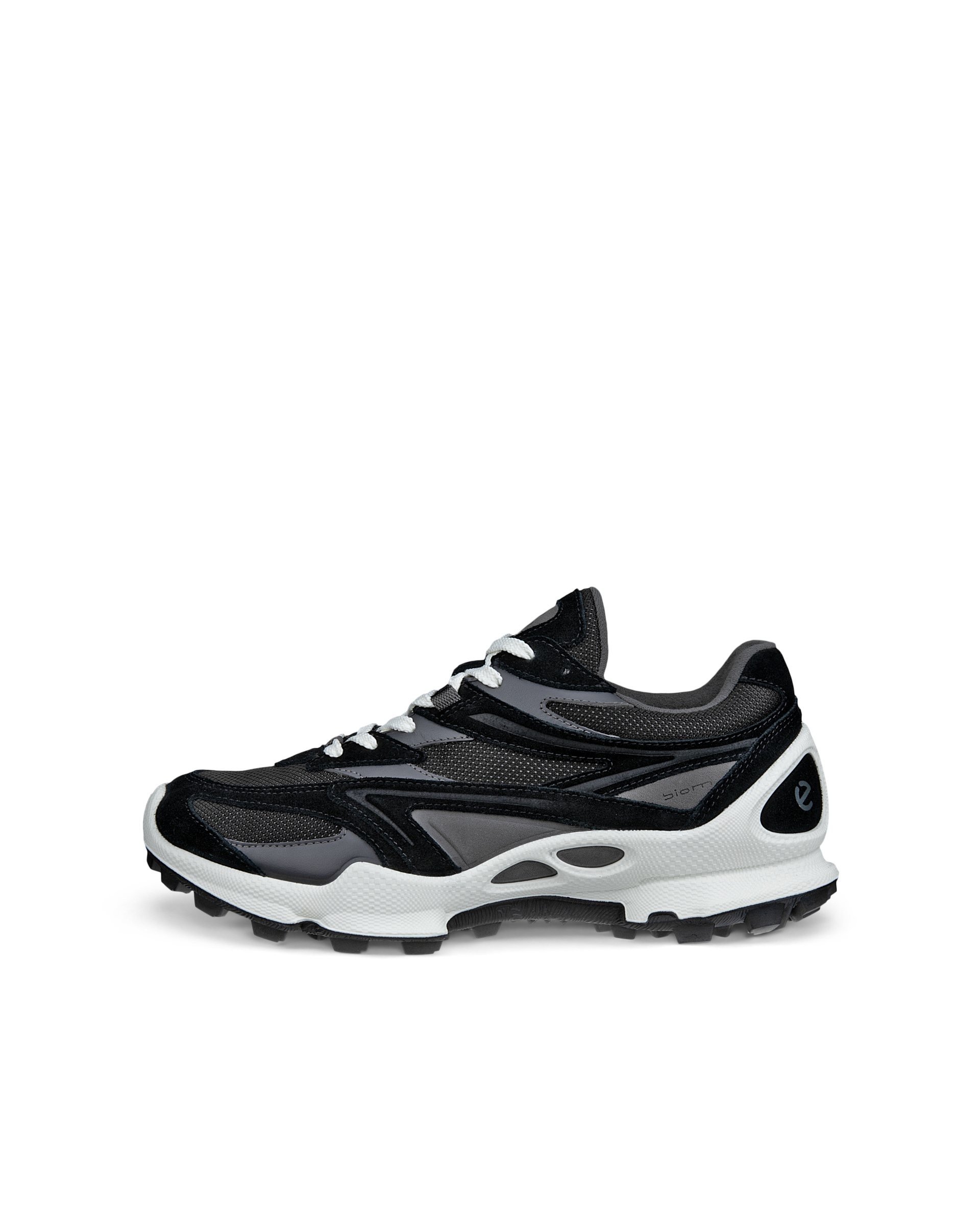 ECCO BIOM C-TRAIL - Must - Outside