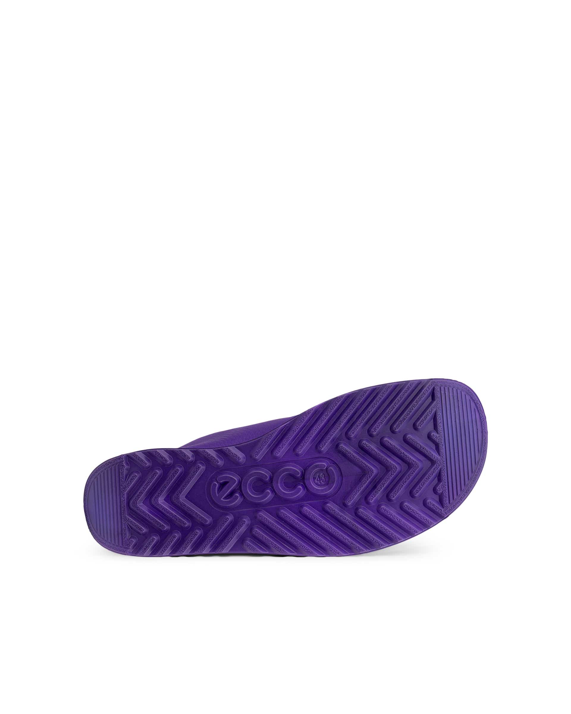 ECCO JOKE - undefined - Sole
