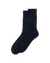 Calcetines canalé ECCO® para hombre - Azul - Main