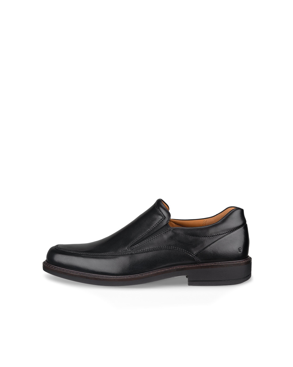 Ecco apron toe online