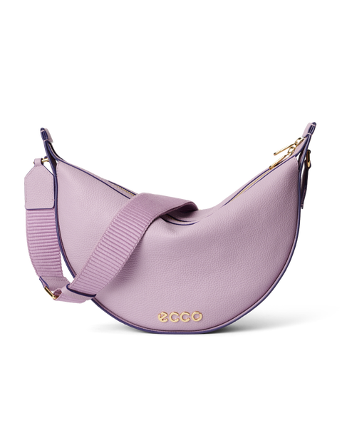 Ecco bags canada best sale