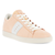 ECCO® Street Lite baskets en cuir pour femme - Blanc - Main