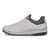 ECCO Men's BIOM Hybrid 3 Gtx Shoes - White - Inside