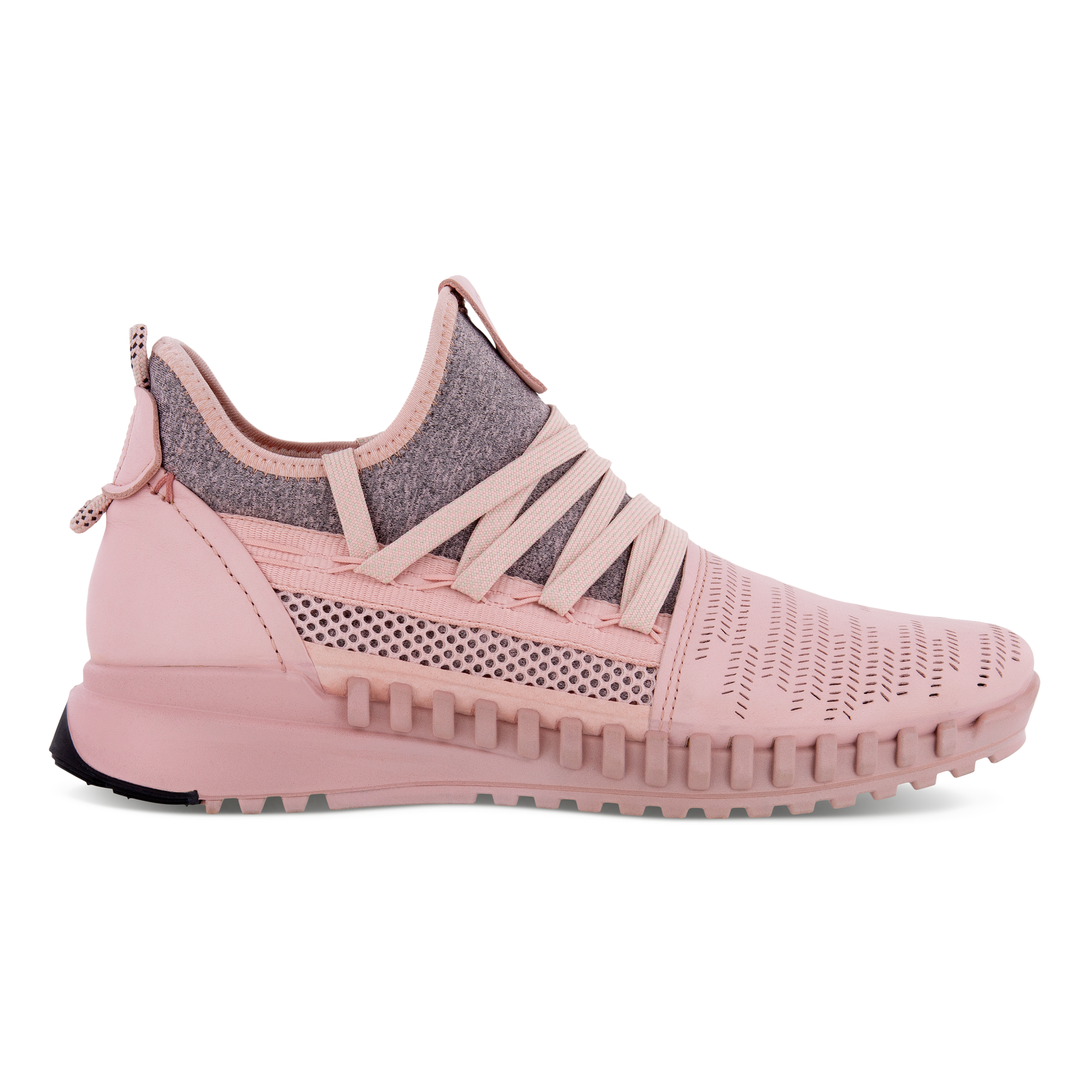 Ecco fusion pink online