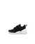 Zapatillas de tela Gore-Tex ECCO® Biom K1 para niño/a - Negro - Outside