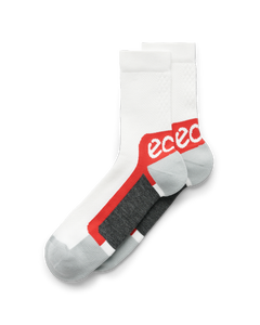 ECCO biom® socks