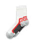 ECCO Biom® Socks