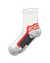 ECCO Biom® Socks - White - Main