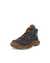 ECCO OFFROAD WOMEN - Black - Main