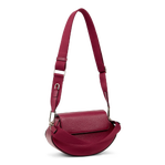 ECCO WEEBLE BAG - Red - Main