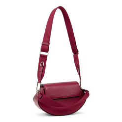 ECCO WEEBLE BAG - Red - Main