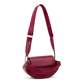 ECCO WEEBLE BAG - Red - Main