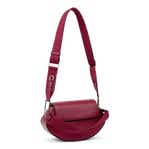 ECCO WEEBLE BAG - Red - Main