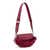 ECCO WEEBLE BAG - Red - Main